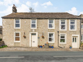 Anglers Cottage, Skipton